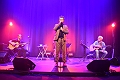 Yves Jamait - <i>Maxime (et moi)</i> en concert